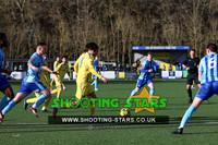 260228 Ascot v Leatherhead-0017