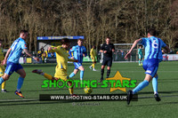 260228 Ascot v Leatherhead-0018