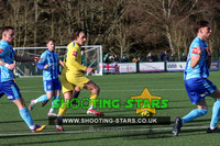 260228 Ascot v Leatherhead-0019