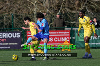 260228 Ascot v Leatherhead-0020