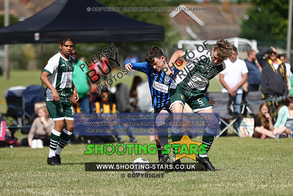 HH22U13-0097