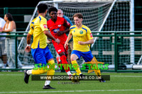 250812 Ascot v Binfield-0044