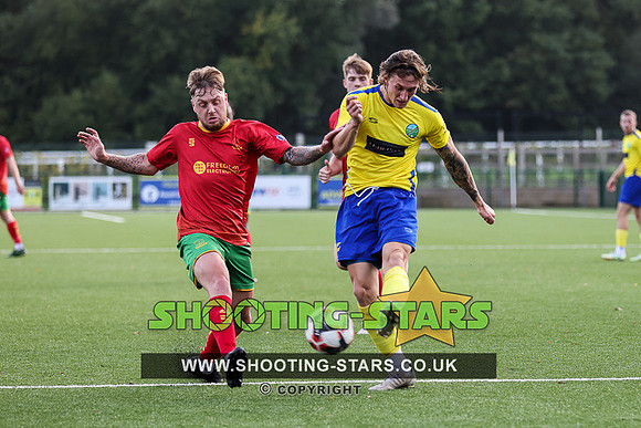 221029 Ascot v Hollyport-0209
