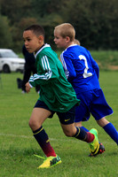 Eldon-2014 806