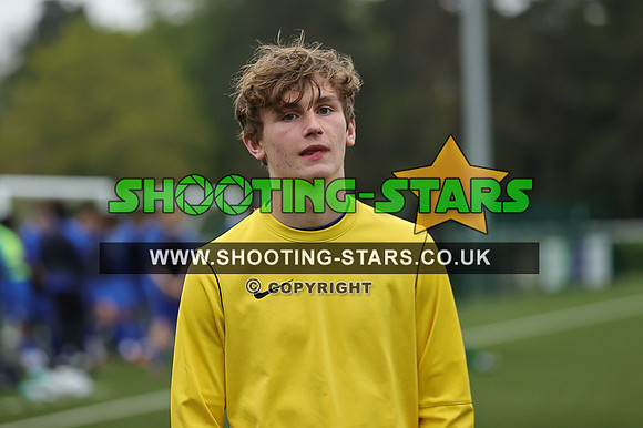 240502 Ascot v Sutton U16-0001