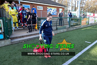 260315 Ascot v Hendon-0003