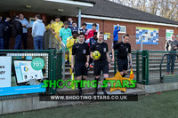 260315 Ascot v Hendon-0004