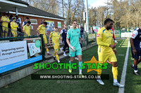 260315 Ascot v Hendon-0006
