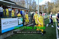 260315 Ascot v Hendon-0007