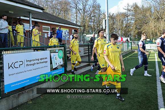 260315 Ascot v Hendon-0007