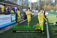 260315 Ascot v Hendon-0009
