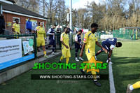 260315 Ascot v Hendon-0010