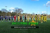 260315 Ascot v Hendon-0011