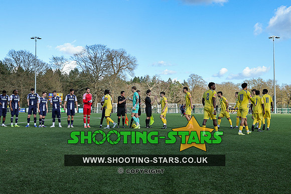 260315 Ascot v Hendon-0011