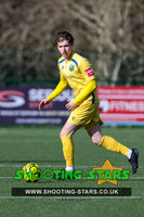260315 Ascot v Hendon-0013