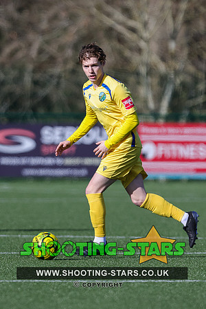 260315 Ascot v Hendon-0013