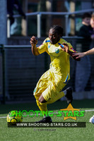 260315 Ascot v Hendon-0014