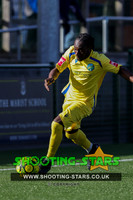 260315 Ascot v Hendon-0015