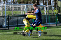 260315 Ascot v Hendon-0017