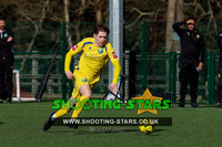260315 Ascot v Hendon-0018