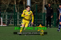 260315 Ascot v Hendon-0019