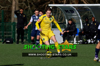 260315 Ascot v Hendon-0020