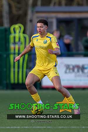 260315 Ascot v Hendon-0039