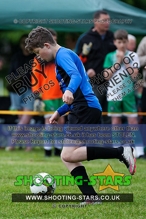 U12HH24DB-0072