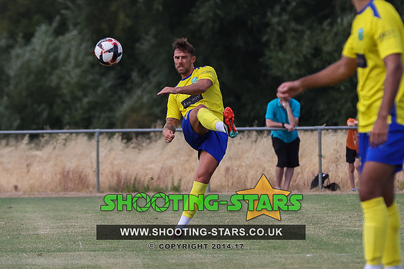 220820 Ascot v Hollyport FA Cup-0102