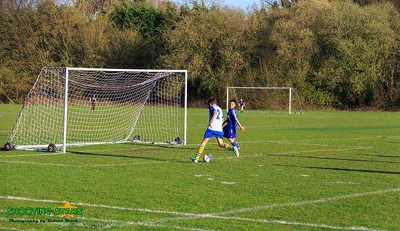 120423 Burghfield U11 v Ascot Dynamos 2-3 (187)