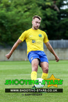 210814 Ascot v Southall-0018