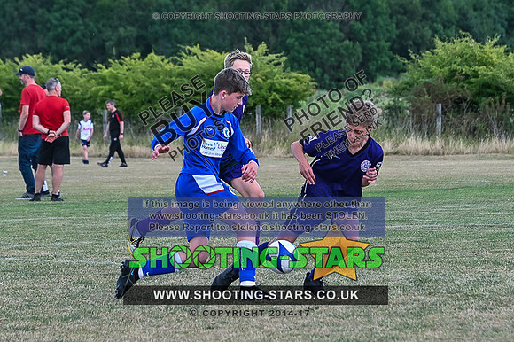 EvC22SL-U13-0124