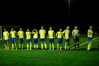 220921 Ascot U18 v Camberley-0001