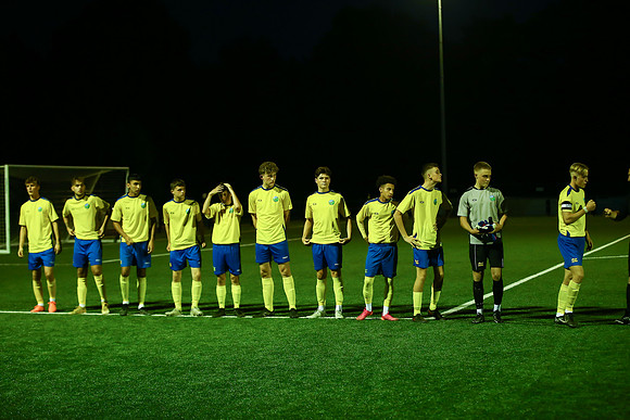 220921 Ascot U18 v Camberley-0001