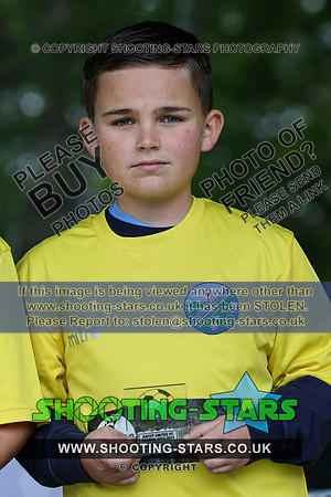 240505 AU Pres U12-0070