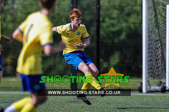 250504 Ascot v Sutton U14-0042