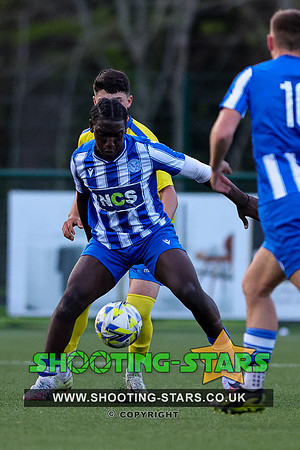 240430 Ascot v Thatcham U18-0079