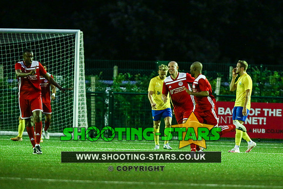 210825 Ascot v Risbro Rangers 132