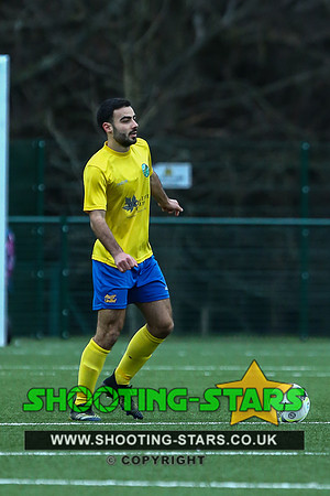 220122 Ascot v Edgeware 0191