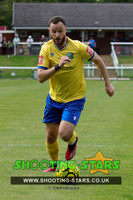 240826 Ascot v Binfield-0023