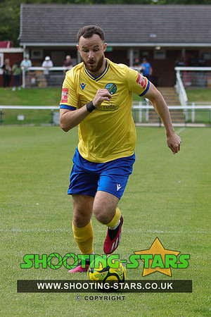 240826 Ascot v Binfield-0023
