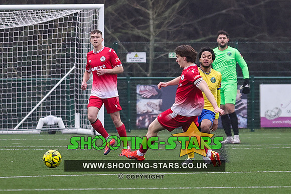 250204 Ascot v Horndean-0046