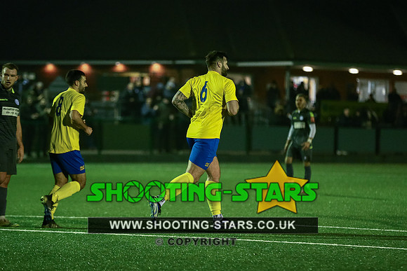 220124 Ascot v Thatcham 0145