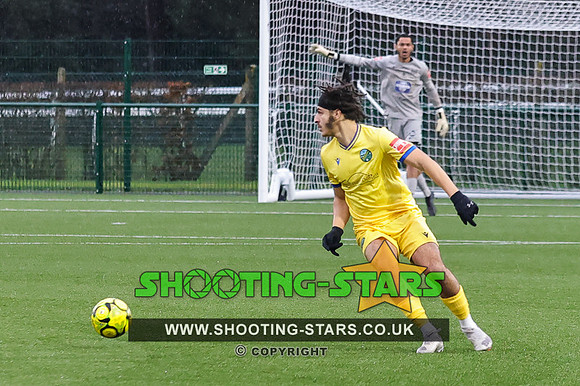 250101 Ascot v Binfield-0041