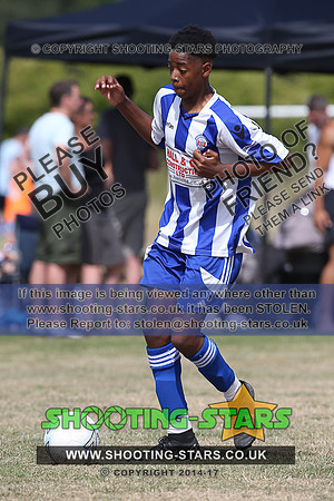 EvC22NGU14-0141