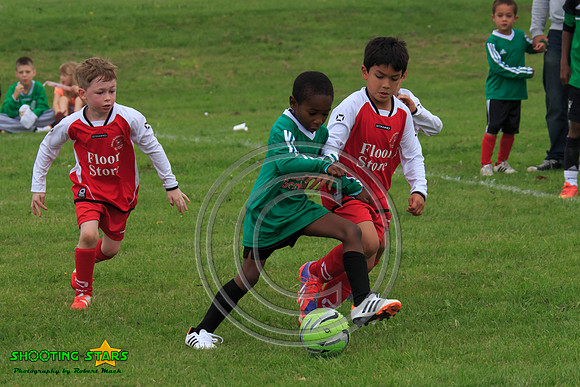 Eldon-2014 236