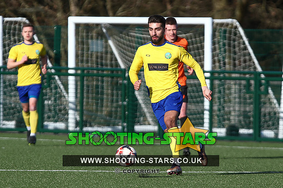 230225 Ascot v Wokingham Emb-0171