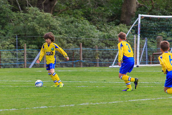 140412 B Cav U9 v Ascot Racing 021