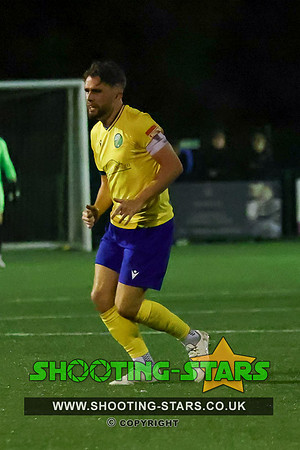 240906 Ascot v Merstham-0698