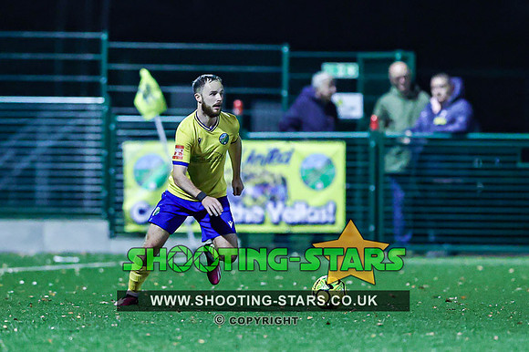 241029 Ascot v Chatham-0059
